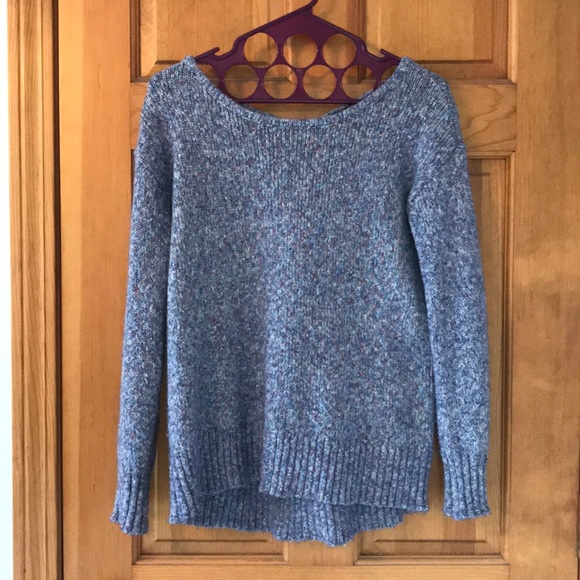American Eagle Outfitters Tops - American Eagle sweater